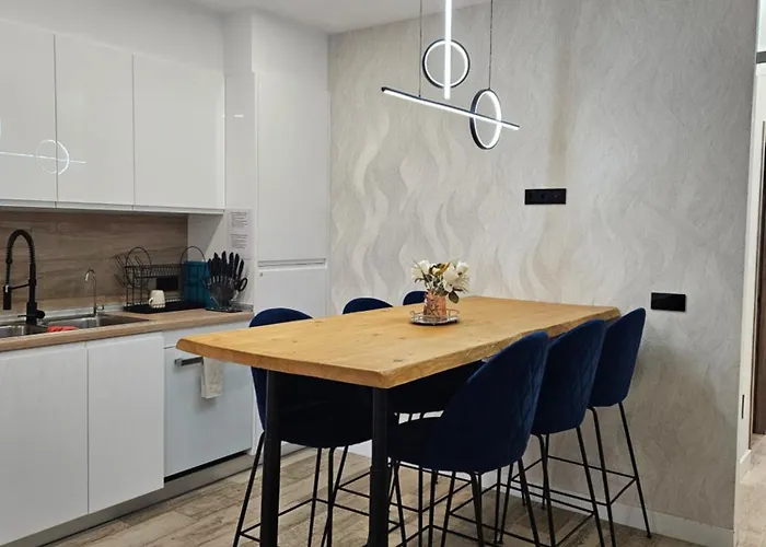 Habitación Céntrica De Lujo Gv 1 Valence